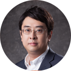 董事長(zhǎng)、總經(jīng)理 高揚(yáng)博士