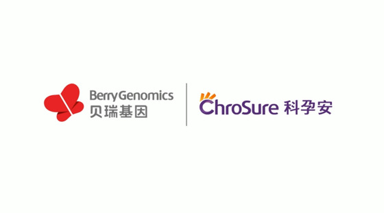 胚胎植入前為什么要做基因檢測？